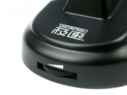 极速Topspeed V30数码摄像头 高清透视，细腻如真