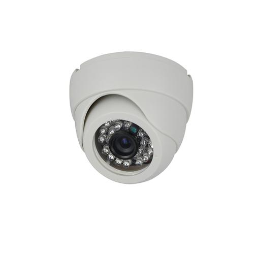 洞察先机 外贸监控摄像头产品设计与市场制胜之道